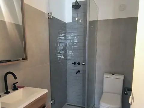 Departamento en Venta al Noreste