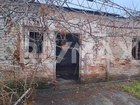 Casa en Venta en Neuquen, USD 58.000