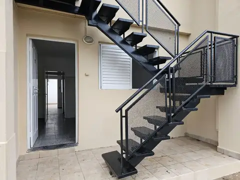 Colón 300
