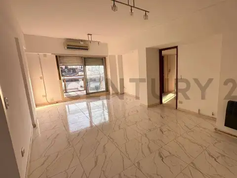 Departamento en Venta en Quilmes, USD 180.000