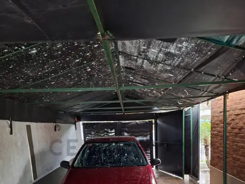 Casa en Venta en Rincon De Milberg, USD 120.000