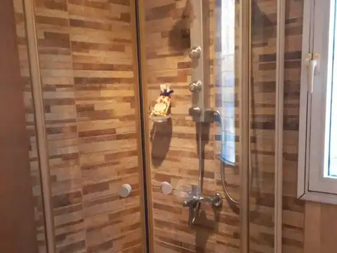 Casa en Venta en Jardin Nautico De Escobar, USD 237.000