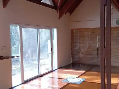Casa en Venta 14 años