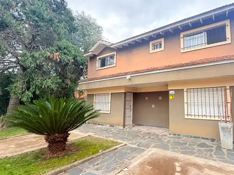 Casa en Venta en Manuel Alberti, USD 119.000