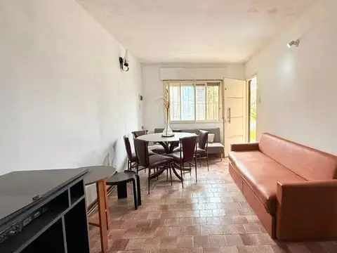 Casa en Venta 46 años