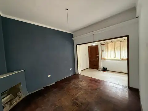 Casa en Alquiler en Quilmes, $ 650.000