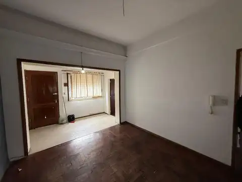 Casa en Alquiler de 1 dormitorio