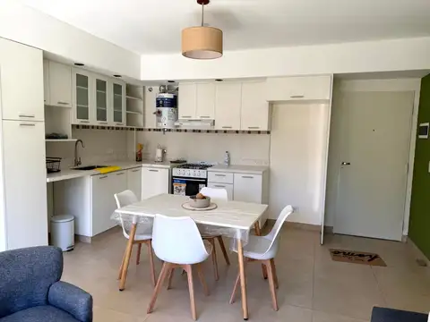 Pampa & Martignone 100