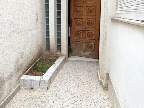 Depto Tipo Casa en Venta en Villa Urquiza, USD 130.000