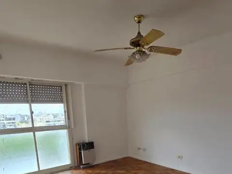 Departamento 2 ambientes