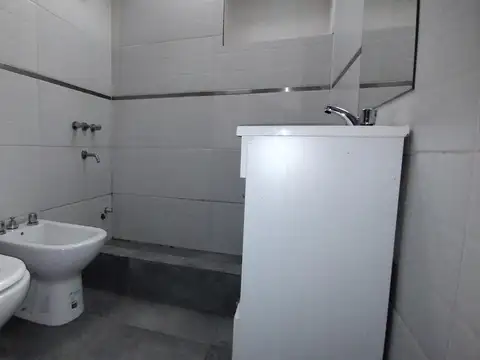 Pje. di Pierri al 2700