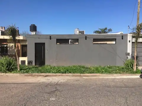 Casa en Venta en Rosario, Santa Fe