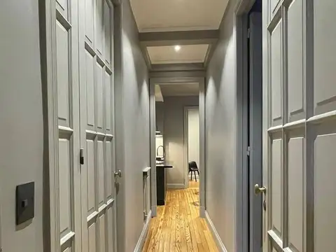 Departamento en Venta en Retiro, USD 475.000