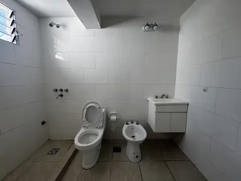 Departamento en Alquiler 3 años