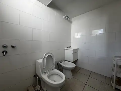 Departamento en Alquiler en Centro, $ 650.000
