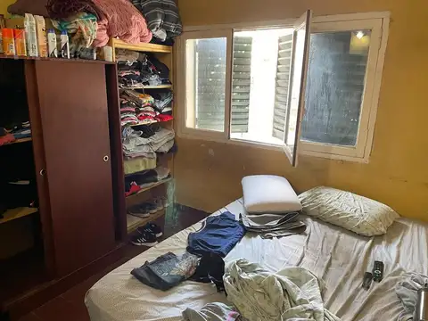 Barabino al 1000