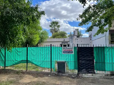 Casa 4 Ambientes En Venta - San Antonio De Padua, Merlo *Reservada*