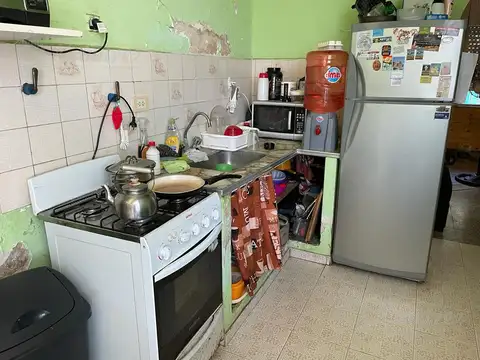 Casa en Venta en San Antonio de Padua, USD 55.000