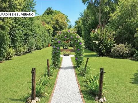 Casa en Venta en Pueblo Nuevo, USD 93.000