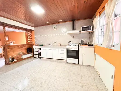 Casa en Venta al Norte