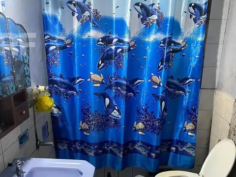 Casa en Venta en Quilmes, USD 32.000