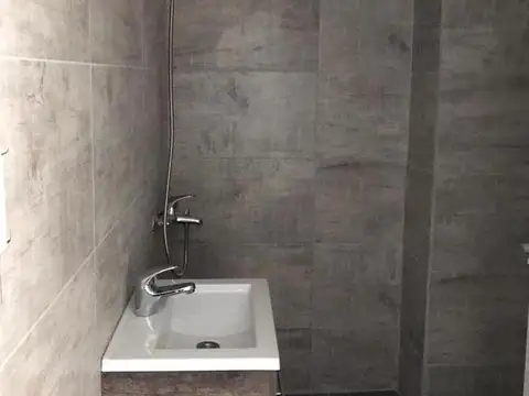 GRV - Departamento En Venta 2 Amb Más Entrepiso, José C. Paz