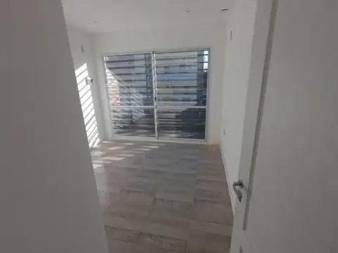 Departamento en Venta en Jose Clemente Paz, USD 40.000