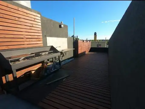 Departamento en Venta al Oeste