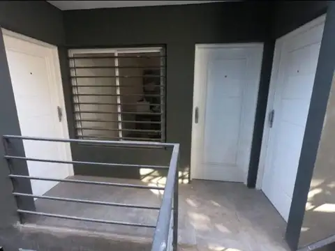 Grv - Departamento En Venta 2 Amb Más Entrepiso