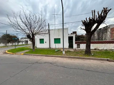 Alurralde 300
