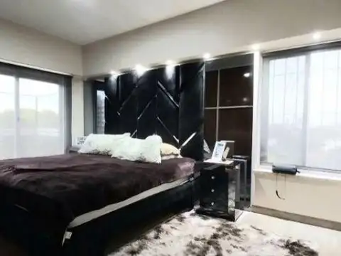Departamento en Venta con 1