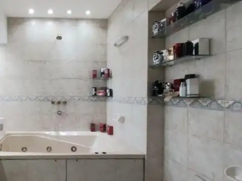 Departamento en Venta en Villa Devoto, USD 295.000