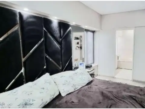 Departamento en Venta 50 años