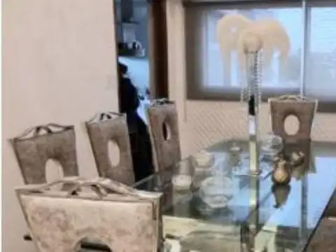 Departamento en Venta al Noreste