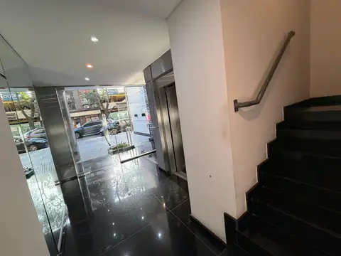 Departamento en Venta 5 años