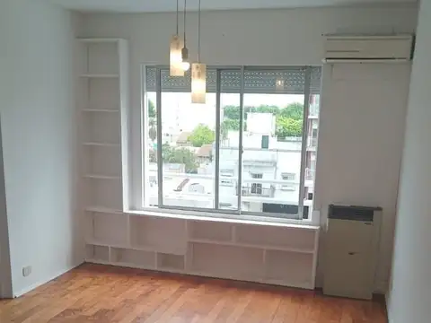 Departamento en Venta 30 años