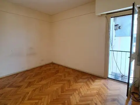 Departamento en Venta al Suroeste