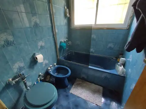 Departamento en Venta en Belgrano R, USD 580.000