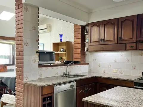 Casa en Venta al Noroeste