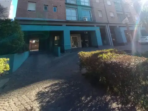 Departamento - Venta - Argentina, San Miguel - ESPAÑA 1084