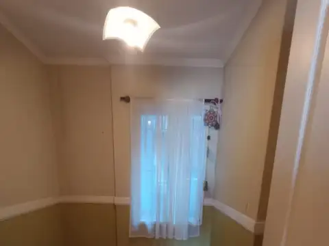 Departamento en Venta en San Miguel, USD 85.000