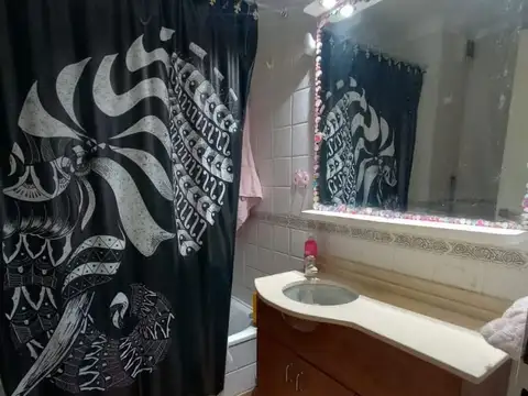 Departamento - Venta - Argentina, San Miguel - ESPAÑA 1084