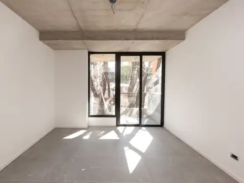Departamento en Venta 1 año