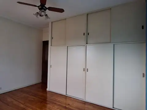 Departamento en Alquiler 96 años