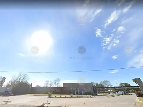 Terreno en Venta en Guillermo E Hudson, USD 360.750