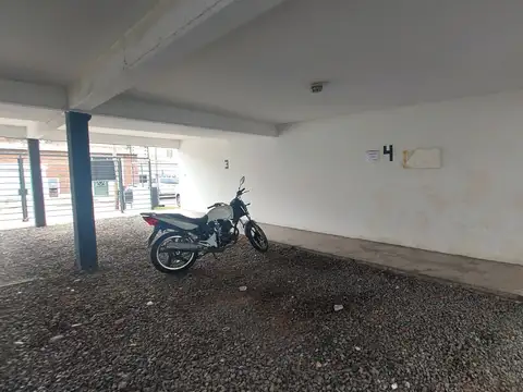 Intendente Agüero 300