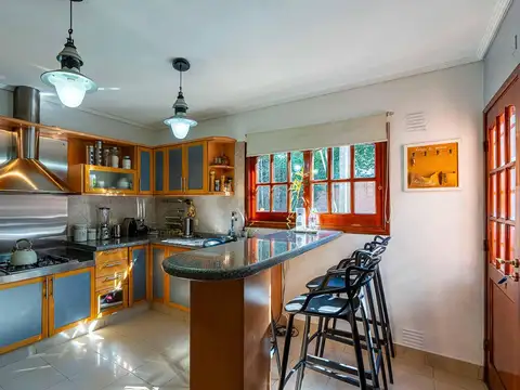 Casa en Venta 23 años