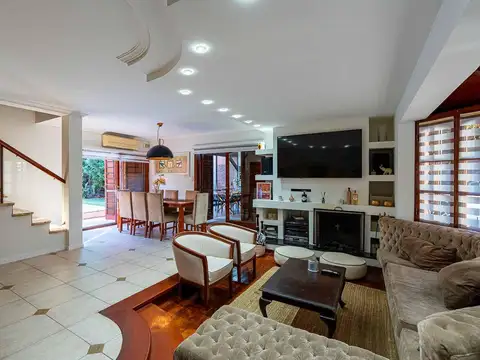 Pje. Apolo 1940 (Altura Iriondo 1900)