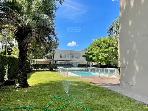 Departamento Dúplex  en Venta ubicado en HI 42.5, Pilar, G.B.A. Zona Norte