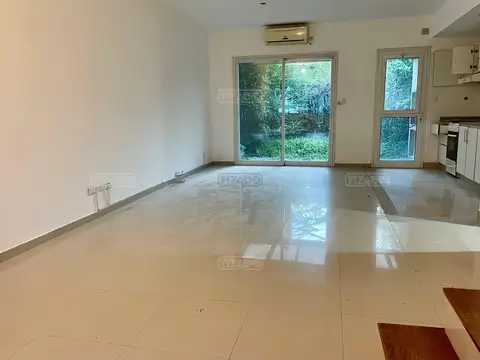 Departamento en Venta en Pilar, USD 105.000